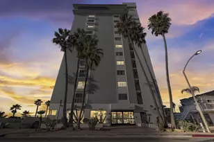 4767 Ocean Blvd, San Diego, CA 92109 - Photo 28