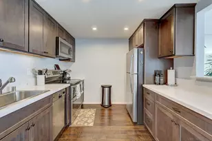 4767 Ocean Blvd, San Diego, CA 92109 - Photo 22