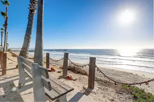 4767 Ocean Blvd, San Diego, CA 92109 - Photo 2