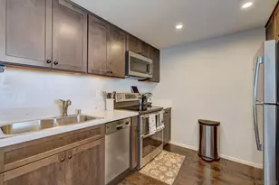 4767 Ocean Blvd, San Diego, CA 92109 - Photo 8