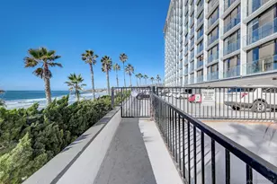 4767 Ocean Blvd, San Diego, CA 92109 - Photo 34