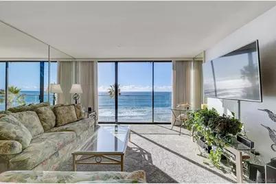 4767 Ocean Blvd #411, San Diego, CA 92109 - Photo 14