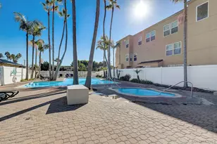 4767 Ocean Blvd, San Diego, CA 92109 - Photo 36
