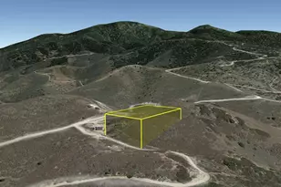 22920 Constance Way, Tehachapi, CA 93561 - Photo 1