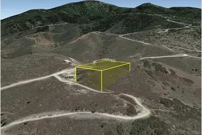  22920 Constance Way #102, Tehachapi, CA 93561 - Photo 2