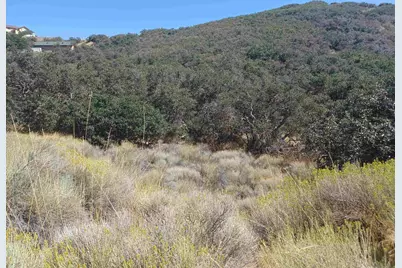  22920 Constance Way #102, Tehachapi, CA 93561 - Photo 1