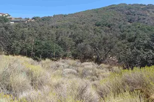 22920 Constance Way, Tehachapi, CA 93561 - Photo 1