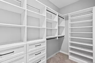 9605 Mondrian Ln, Riverside, CA 92508 - Photo 20