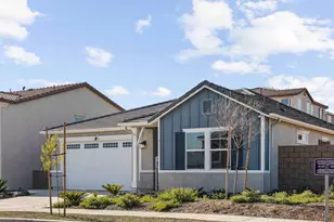 9605 Mondrian Ln, Riverside, CA 92508 - Photo 2