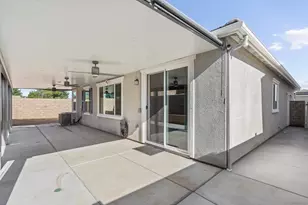 9605 Mondrian Ln, Riverside, CA 92508 - Photo 24