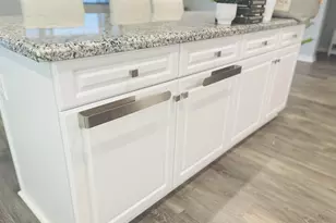 9605 Mondrian Ln, Riverside, CA 92508 - Photo 10