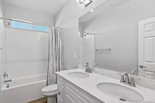 9605 Mondrian Ln, Riverside, CA 92508 - Photo 16