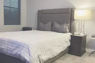 9605 Mondrian Ln, Riverside, CA 92508 - Photo 22