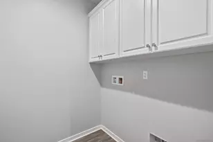 9605 Mondrian Ln, Riverside, CA 92508 - Photo 18