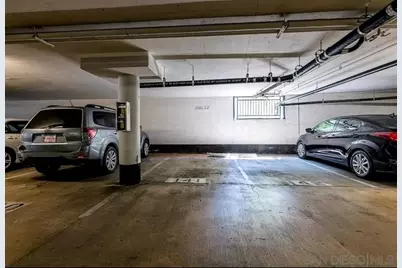  2650 Broadway #110, San Diego, CA 92102 - Photo 6