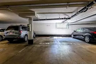 2650 Broadway, San Diego, CA 92102 - Photo 6