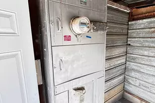 [Address not provided], Tecate, CA 91980 - Photo 12