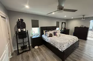 975-89 S Lincoln Ave, El Cajon, CA 92020 - Photo 8