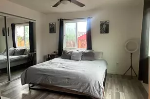 975-89 S Lincoln Ave, El Cajon, CA 92020 - Photo 30
