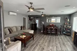 975-89 S Lincoln Ave, El Cajon, CA 92020 - Photo 4