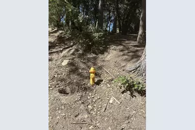  Lot 8 Saunders Meadow Rd #8, Idyllwild, CA 92549 - Photo 8