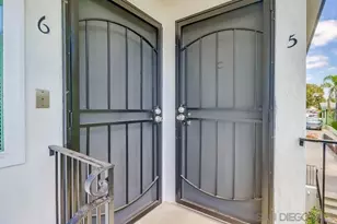 274 Madrona St, Chula Vista, CA 91910 - Photo 8