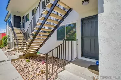  274 Madrona Street, Chula Vista, CA 91910 - Photo 22