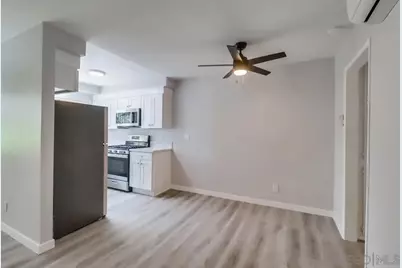  274 Madrona Street, Chula Vista, CA 91910 - Photo 14