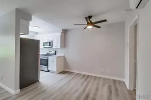 274 Madrona St, Chula Vista, CA 91910 - Photo 14