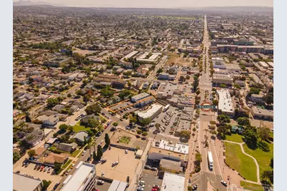  274 Madrona Street, Chula Vista, CA 91910 - Photo 2