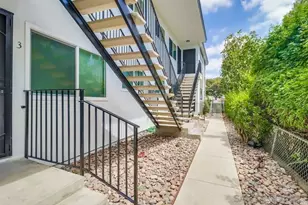 274 Madrona St, Chula Vista, CA 91910 - Photo 6