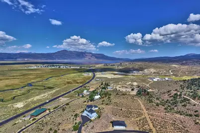  350 Aspen Lane, Bridgeport, CA 93517 - Photo 34