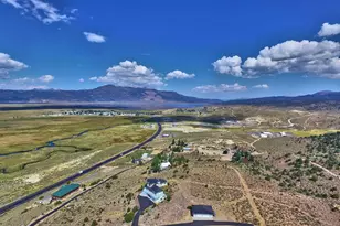 350 Aspen Ln, Bridgeport, CA 93517 - Photo 34