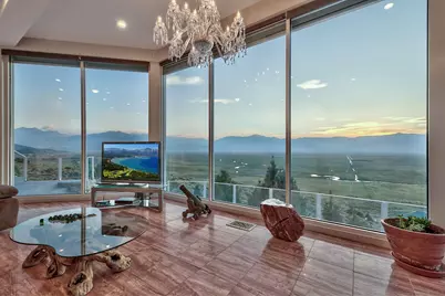  350 Aspen Lane, Bridgeport, CA 93517 - Photo 12