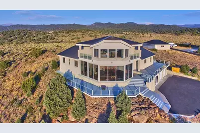  350 Aspen Lane, Bridgeport, CA 93517 - Photo 12