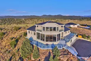 350 Aspen Ln, Bridgeport, CA 93517 - Photo 12