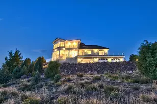 350 Aspen Ln, Bridgeport, CA 93517 - Photo 6