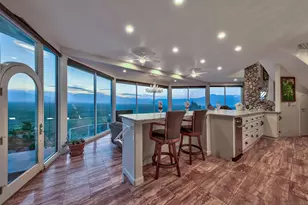 350 Aspen Ln, Bridgeport, CA 93517 - Photo 16