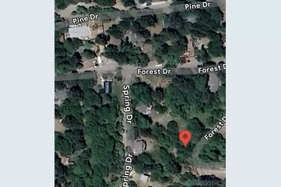  0 Forest Dr #13, Cedarpines Park, CA 92322 - Photo 4