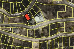 575 Acacia Rd, Cedar Glen, CA 92321 - Photo 1