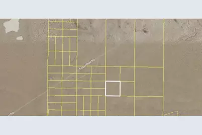  0 Near Fossil Bed Rd, Hinkley, CA 92347 - Photo 4