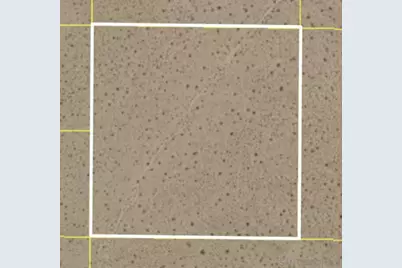  0 Near Fossil Bed Rd, Hinkley, CA 92347 - Photo 1