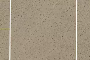 0 Near Fossil Bed Rd, Hinkley, CA 92347 - Photo 1