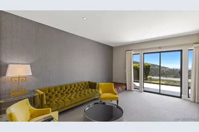  7778 Starlight Dr, La Jolla, CA 92037 - Photo 24