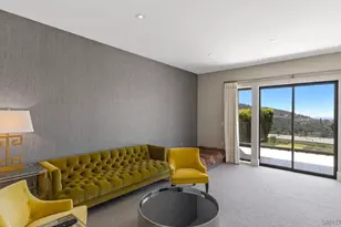 7778 Starlight Dr, La Jolla, CA 92037 - Photo 24