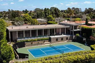 7778 Starlight Dr, La Jolla, CA 92037 - Photo 4