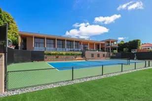 7778 Starlight Dr, La Jolla, CA 92037 - Photo 34