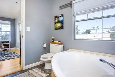  13217 Aurora Dr #Spc 11, El Cajon, CA 92021 - Photo 18
