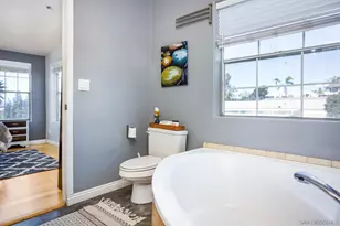 13217 Aurora Dr, El Cajon, CA 92021 - Photo 18