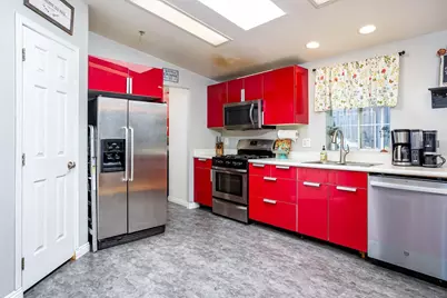  13217 Aurora Dr #Spc 11, El Cajon, CA 92021 - Photo 8